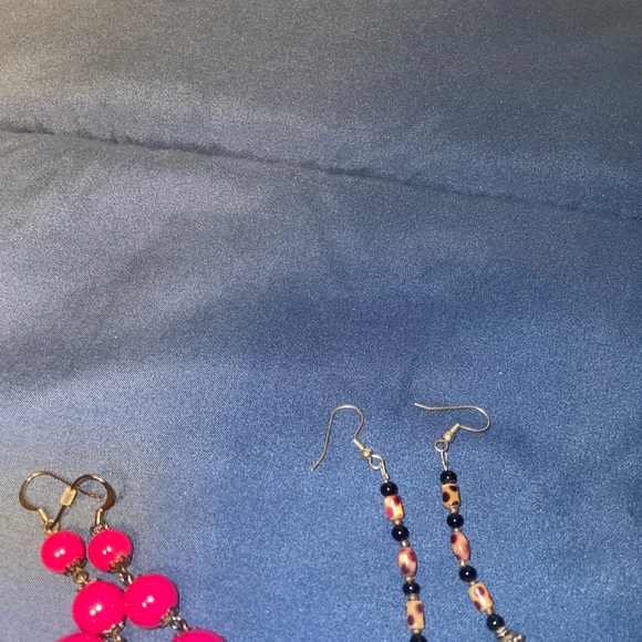 Jewelry Bundle - Picture 7 of 8